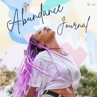 Abundance Journal