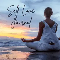 Self Love Journal