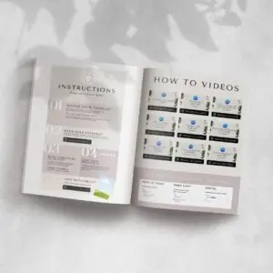 How to Videos
