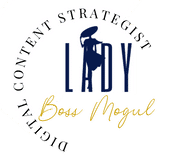 cropped lady boss mogul 2024 logo.png